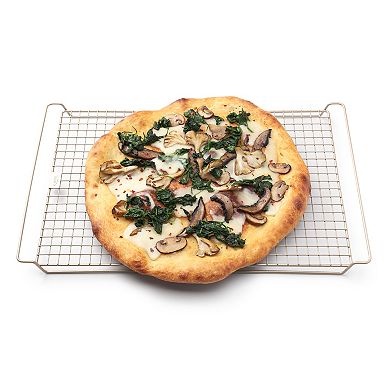OXO Good Grips Nonstick Pro Cooling & Baking Rack