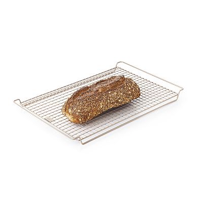 OXO Good Grips Nonstick Pro Cooling & Baking Rack