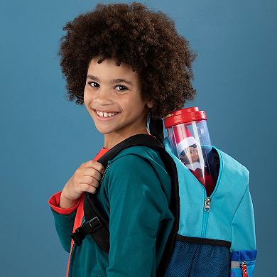 The Elf on the Shelf® Scout Elf Carrier (Elf Not Included)