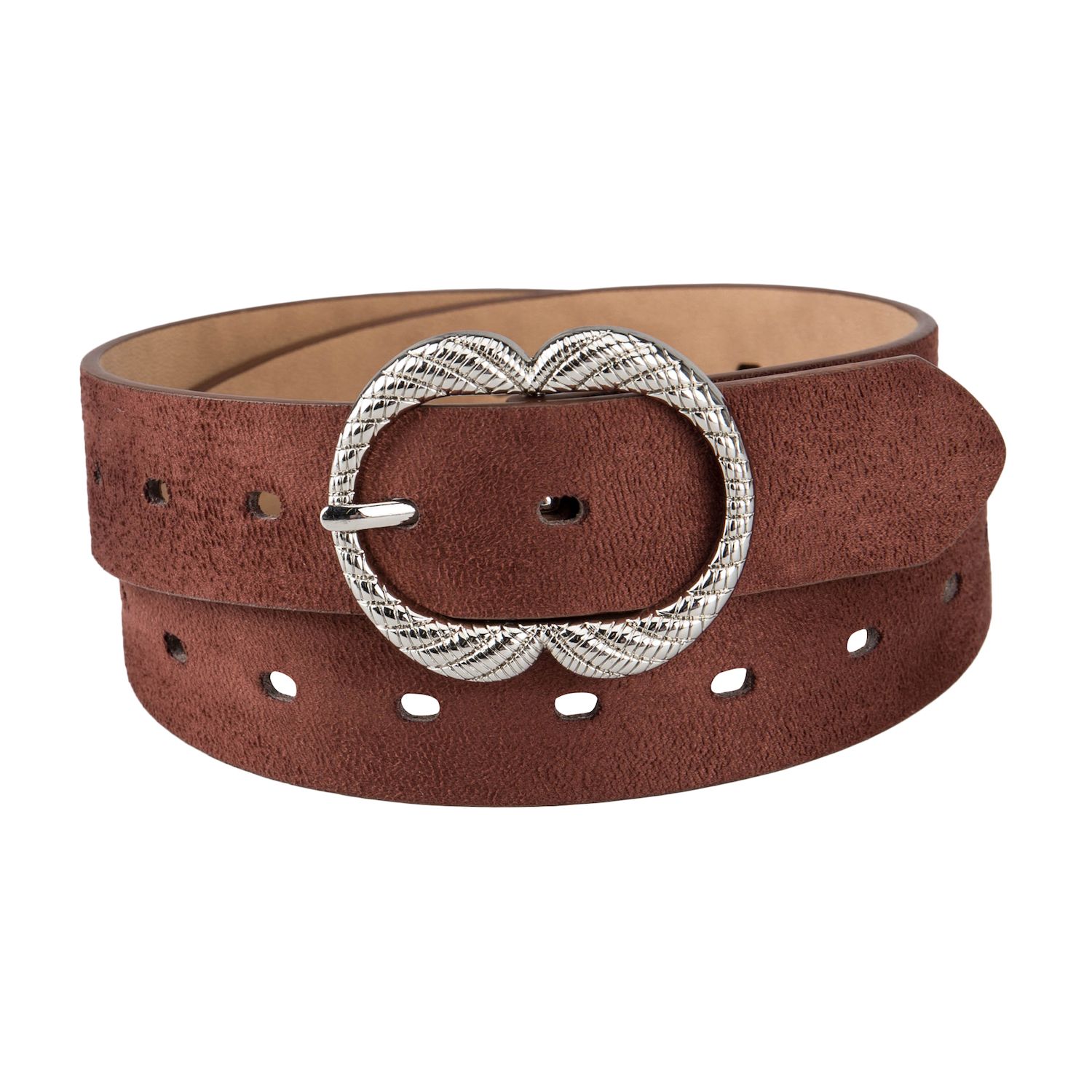 Kohls clearance ladies belts