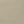 Desert Khaki
