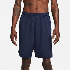 Mens Blue Nike Big & Tall Clothing