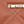 Burnt Sienna