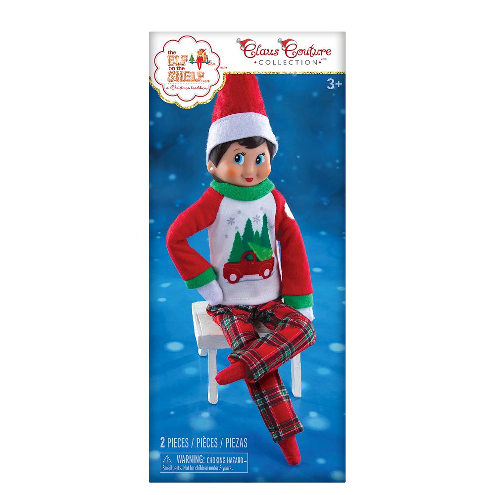 FILIPPINE 4 BLOCCHI Quadrati Del 14/17.12.1996 Nuovi Di Zecca EUR 7,50 - Foto 6