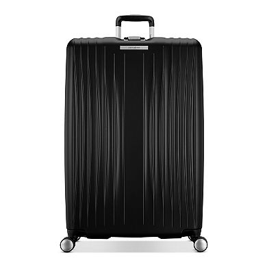 Samsonite Opto 3 Hardside Spinner Luggage