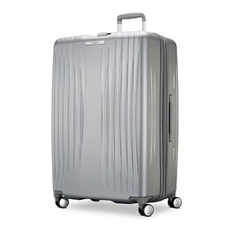 Samsonite Opto 3 Hardside Spinner Luggage