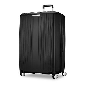 Samsonite Opto 3 Hardside Spinner Luggage