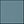 Frost Teal