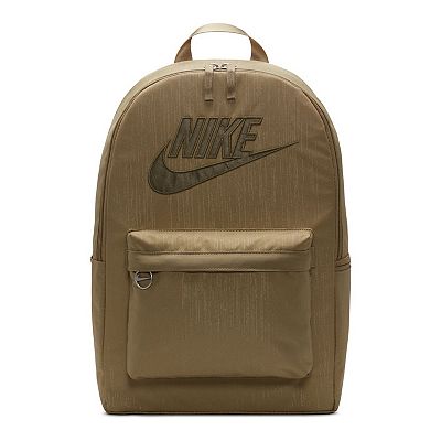 Nike Heritage Backpack
