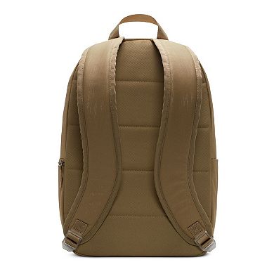 Nike Heritage Backpack