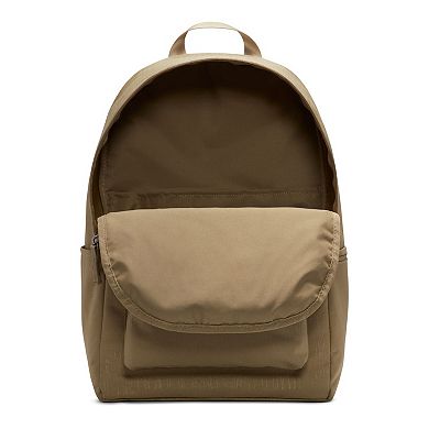 Nike Heritage Backpack