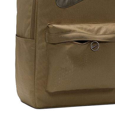 Nike Heritage Backpack