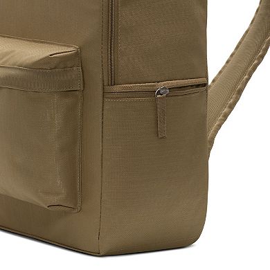 Nike Heritage Backpack