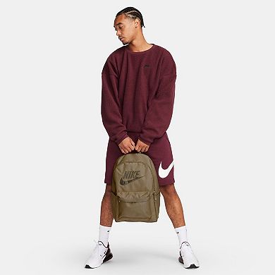 Nike Heritage Backpack
