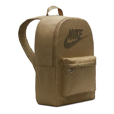 Nike Heritage Backpack