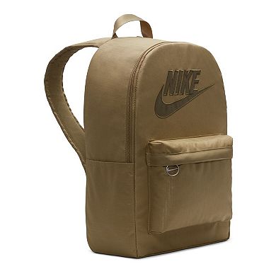Nike Heritage Backpack 