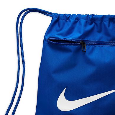 Nike Brasilia 9.5 Training Gym Bag