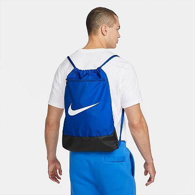 Nike Brasilia 9.5 Training Gym Bag