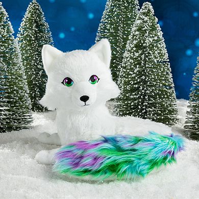 The Elf on the Shelf® Noorah Plush