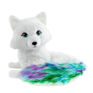 The Elf on the Shelf® Noorah Plush