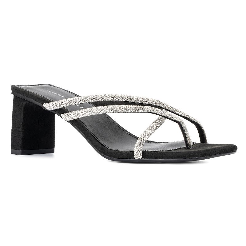 Kohls wide width sandals hot sale