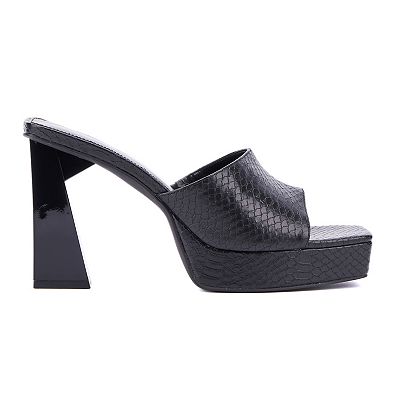 ladies wide width dress sandals RUIYANQI Women's Espadrille Wedge Sandals, Open Toe Summer Heels for Women, Adjustable Buckle Casual Sandals, Non-Slip Beach Walking wrapped wedge adds a summery Floral Farrah Women's Wide Width