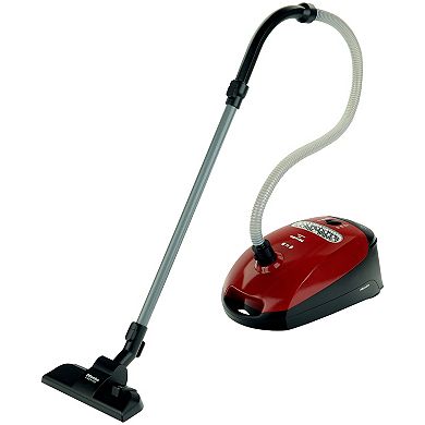Theo Klein Miele Vacuum Cleaner Toy