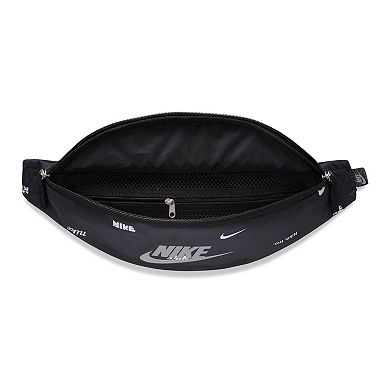 Nike Heritage Fanny Pack