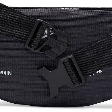 Nike Heritage Fanny Pack