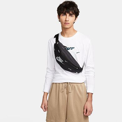 Nike Heritage Fanny Pack