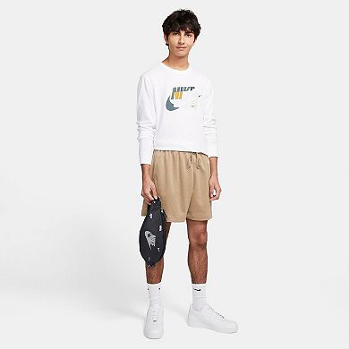 Nike Heritage Fanny Pack