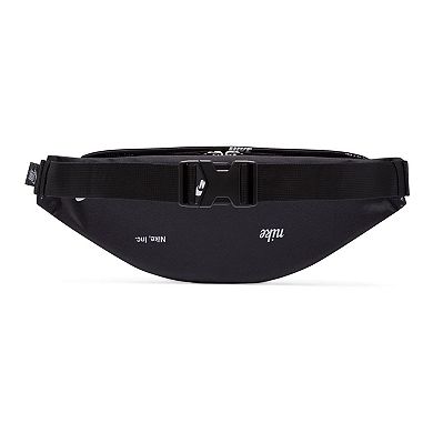 Nike Heritage Fanny Pack