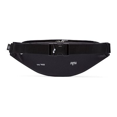 Nike fanny pack kohls best sale