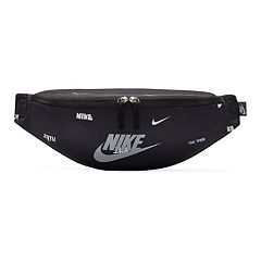 Nike fanny sales pack kohls