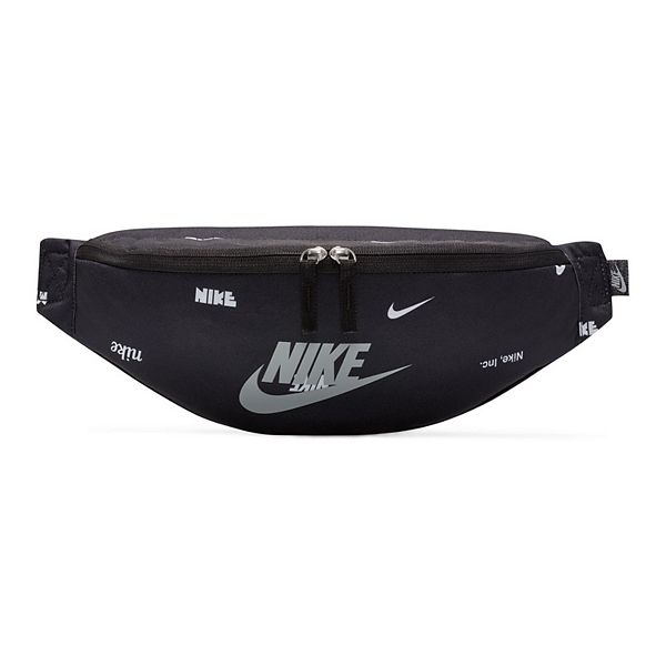 Nike Heritage Fanny Pack