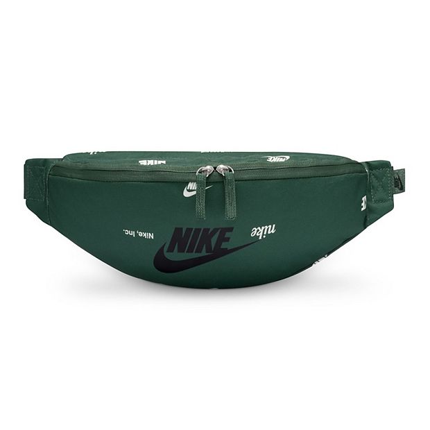 Nike fanny store pack kohls