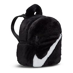 Nike Kohl\'s Backpacks |