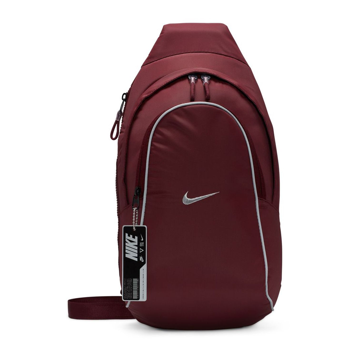 Kohls nike online backpack