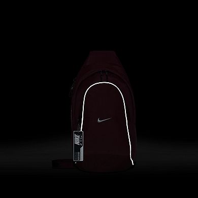 Nike Sportswear Essentials Sling Bag