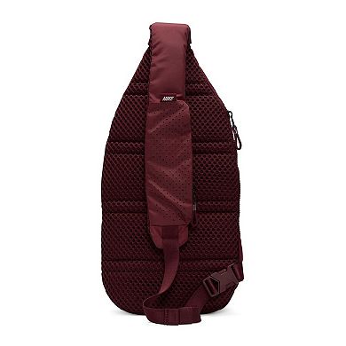 Nike Sportswear Essentials Sling Bag