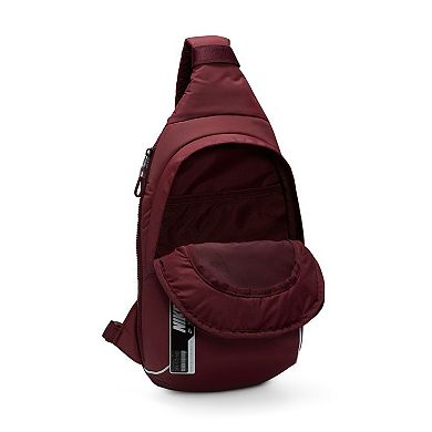 Nike Sportswear Essentials Sling Bag