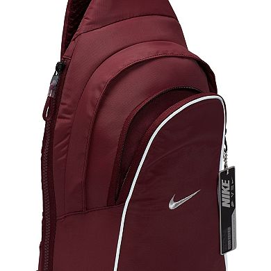 Nike Sportswear Essentials Sling Bag 