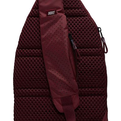 Nike Sportswear Essentials Sling Bag