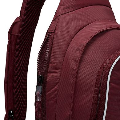 Nike Sportswear Essentials Sling Bag