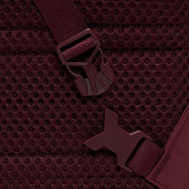 Nike Sportswear Essentials Sling Bag