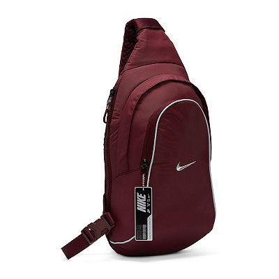 Nike Sportswear Essentials Sling Bag