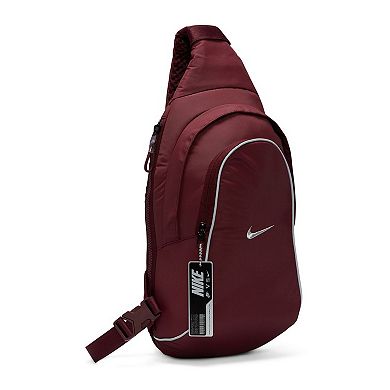 Nike Sportswear Essentials Sling Bag 