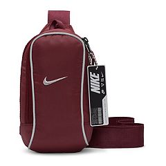 Nike fanny pack discount kohls