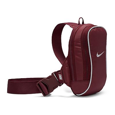 ★【 】★CKJ Sports Essential Crossbody Bag★ Nike Sportswear Essentials Crossbody Bag
