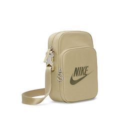 Kohls nike fanny cheap pack